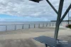 9 Topaz Court, Deception Bay, Qld 4508-Image