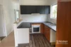 9 Topaz Court, Deception Bay, Qld 4508-Image