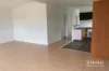 9 Topaz Court, Deception Bay, Qld 4508-Image