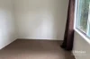 9 Topaz Court, Deception Bay, Qld 4508-Image