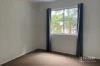 9 Topaz Court, Deception Bay, Qld 4508-Image
