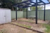 9 Topaz Court, Deception Bay, Qld 4508-Image