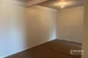 9 Topaz Court, Deception Bay, Qld 4508-Image