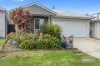9 Topaz Drive, Caloundra West, Qld 4551