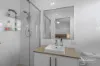 9 Topaz Drive, Caloundra West, Qld 4551-Image