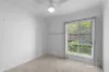 9 Topaz Drive, Caloundra West, Qld 4551-Image