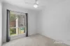 9 Topaz Drive, Caloundra West, Qld 4551-Image