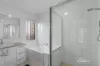 9 Topaz Drive, Caloundra West, Qld 4551-Image