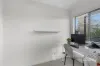 9 Topaz Drive, Caloundra West, Qld 4551-Image