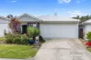 9 Topaz Drive, Caloundra West, Qld 4551-Image
