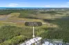 9 Topaz Drive, Caloundra West, Qld 4551-Image