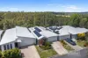9 Topaz Drive, Caloundra West, Qld 4551-Image