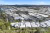 9 Topaz Drive, Caloundra West, Qld 4551-Image