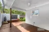 9 Topaz Drive, Caloundra West, Qld 4551-Image