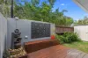 9 Topaz Drive, Caloundra West, Qld 4551-Image
