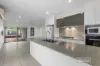 9 Topaz Drive, Caloundra West, Qld 4551-Image