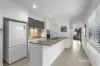 9 Topaz Drive, Caloundra West, Qld 4551-Image