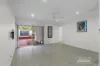 9 Topaz Drive, Caloundra West, Qld 4551-Image