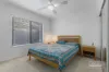 9 Topaz Drive, Caloundra West, Qld 4551-Image