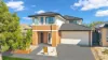 9 Topcliffe Crescent, Truganina, Vic 3029