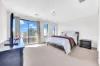 9 Topcliffe Crescent, Truganina, Vic 3029-Image