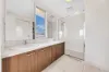 9 Topcliffe Crescent, Truganina, Vic 3029-Image