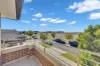 9 Topcliffe Crescent, Truganina, Vic 3029-Image