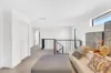 9 Topcliffe Crescent, Truganina, Vic 3029-Image
