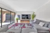 9 Topcliffe Crescent, Truganina, Vic 3029-Image