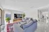 9 Topcliffe Crescent, Truganina, Vic 3029-Image