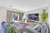 9 Topcliffe Crescent, Truganina, Vic 3029-Image