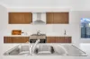9 Topcliffe Crescent, Truganina, Vic 3029-Image