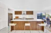 9 Topcliffe Crescent, Truganina, Vic 3029-Image