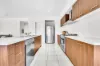 9 Topcliffe Crescent, Truganina, Vic 3029-Image