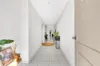 9 Topcliffe Crescent, Truganina, Vic 3029-Image