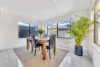 9 Topcliffe Crescent, Truganina, Vic 3029-Image