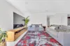 9 Topcliffe Crescent, Truganina, Vic 3029-Image