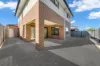 9 Topcliffe Crescent, Truganina, Vic 3029-Image