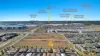 9 Topcliffe Crescent, Truganina, Vic 3029-Image