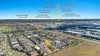 9 Topcliffe Crescent, Truganina, Vic 3029-Image