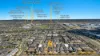 9 Topcliffe Crescent, Truganina, Vic 3029-Image