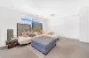 9 Topcliffe Crescent, Truganina, Vic 3029-Image