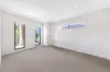 9 Topcliffe Crescent, Truganina, Vic 3029-Image