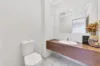 9 Topcliffe Crescent, Truganina, Vic 3029-Image