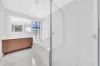 9 Topcliffe Crescent, Truganina, Vic 3029-Image