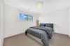 9 Topcliffe Crescent, Truganina, Vic 3029-Image