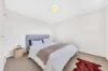 9 Topcliffe Crescent, Truganina, Vic 3029-Image