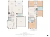 9 Topcliffe Crescent, Truganina, Vic 3029-Floorplan
