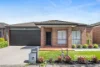 9 Topcliffe Road, Wollert, Vic 3750