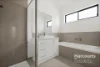 9 Topcliffe Road, Wollert, Vic 3750-Image